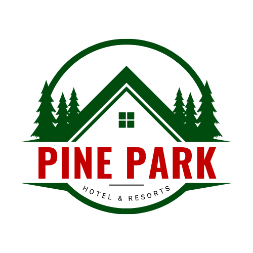 Pine Park Hotel and Resort Shogran